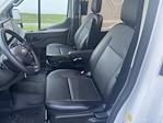 New 2025 Ford Transit 350 Medium Roof Empty Cargo Van for sale #FLU50381 - photo 12