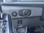 New 2025 Ford Transit 350 Medium Roof Empty Cargo Van for sale #FLU50381 - photo 15