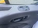 New 2025 Ford Transit 350 Medium Roof Empty Cargo Van for sale #FLU50381 - photo 16