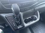 New 2025 Ford Transit 350 Medium Roof Empty Cargo Van for sale #FLU50381 - photo 17