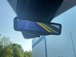 New 2025 Ford Transit 350 Medium Roof Empty Cargo Van for sale #FLU50381 - photo 19
