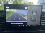 New 2025 Ford Transit 350 Medium Roof Empty Cargo Van for sale #FLU50381 - photo 21