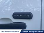 New 2025 Ford Transit 350 Medium Roof Empty Cargo Van for sale #FLU50381 - photo 25
