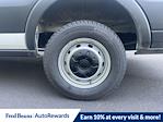 New 2025 Ford Transit 350 Medium Roof Empty Cargo Van for sale #FLU50381 - photo 27