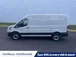 New 2025 Ford Transit 350 Medium Roof Empty Cargo Van for sale #FLU50381 - photo 28