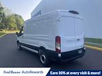 New 2025 Ford Transit 350 Medium Roof Empty Cargo Van for sale #FLU50381 - photo 29