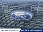 New 2025 Ford Transit 350 Medium Roof Empty Cargo Van for sale #FLU50381 - photo 34