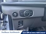 New 2025 Ford Transit 350 Medium Roof Empty Cargo Van for sale #FLU50381 - photo 37