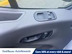 New 2025 Ford Transit 350 Medium Roof Empty Cargo Van for sale #FLU50381 - photo 38