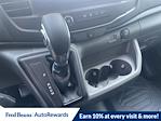 New 2025 Ford Transit 350 Medium Roof Empty Cargo Van for sale #FLU50381 - photo 39