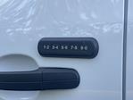 New 2025 Ford Transit 350 Medium Roof Empty Cargo Van for sale #FLU50381 - photo 7