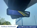 New 2025 Ford Transit 350 Medium Roof Empty Cargo Van for sale #FLU50381 - photo 41