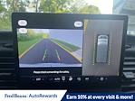New 2025 Ford Transit 350 Medium Roof Empty Cargo Van for sale #FLU50381 - photo 43