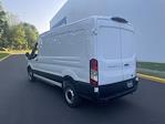 New 2025 Ford Transit 350 Medium Roof Empty Cargo Van for sale #FLU50381 - photo 13