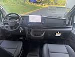 New 2025 Ford Transit 350 Medium Roof Empty Cargo Van for sale #FLU50382 - photo 6