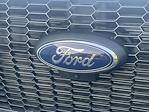 New 2025 Ford Transit 350 Medium Roof Empty Cargo Van for sale #FLU50382 - photo 8