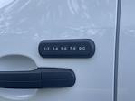 New 2025 Ford Transit 350 Medium Roof Empty Cargo Van for sale #FLU50382 - photo 10
