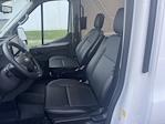 New 2025 Ford Transit 350 Medium Roof Empty Cargo Van for sale #FLU50382 - photo 12