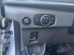 New 2025 Ford Transit 350 Medium Roof Empty Cargo Van for sale #FLU50382 - photo 15