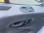 New 2025 Ford Transit 350 Medium Roof Empty Cargo Van for sale #FLU50382 - photo 16
