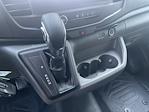 New 2025 Ford Transit 350 Medium Roof Empty Cargo Van for sale #FLU50382 - photo 17