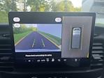 New 2025 Ford Transit 350 Medium Roof Empty Cargo Van for sale #FLU50382 - photo 20