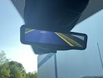 New 2025 Ford Transit 350 Medium Roof Empty Cargo Van for sale #FLU50382 - photo 21