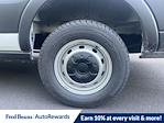 New 2025 Ford Transit 350 Medium Roof Empty Cargo Van for sale #FLU50382 - photo 27