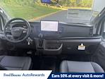 New 2025 Ford Transit 350 Medium Roof Empty Cargo Van for sale #FLU50382 - photo 32