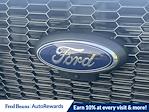 New 2025 Ford Transit 350 Medium Roof Empty Cargo Van for sale #FLU50382 - photo 33
