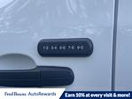 New 2025 Ford Transit 350 Medium Roof Empty Cargo Van for sale #FLU50382 - photo 34
