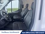 New 2025 Ford Transit 350 Medium Roof Empty Cargo Van for sale #FLU50382 - photo 35