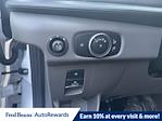 New 2025 Ford Transit 350 Medium Roof Empty Cargo Van for sale #FLU50382 - photo 37
