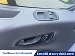 New 2025 Ford Transit 350 Medium Roof Empty Cargo Van for sale #FLU50382 - photo 38