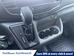 New 2025 Ford Transit 350 Medium Roof Empty Cargo Van for sale #FLU50382 - photo 39