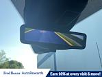 New 2025 Ford Transit 350 Medium Roof Empty Cargo Van for sale #FLU50382 - photo 43