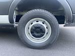 New 2025 Ford Transit 350 Medium Roof Empty Cargo Van for sale #FLU50382 - photo 9