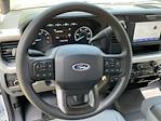 New 2025 Ford F-250 Super Cab 4WD Knapheide 696 8' 1" Service Truck for sale #FLU50384 - photo 11