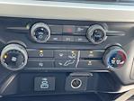New 2025 Ford F-250 Super Cab 4WD Knapheide 696 8' 1" Service Truck for sale #FLU50384 - photo 14