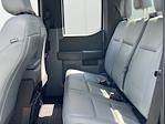 New 2025 Ford F-250 Super Cab 4WD Knapheide 696 8' 1" Service Truck for sale #FLU50384 - photo 15