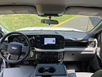 New 2025 Ford F-250 Super Cab 4WD Knapheide 696 8' 1" Service Truck for sale #FLU50384 - photo 16