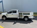 New 2025 Ford F-250 Super Cab 4WD Knapheide 696 8' 1" Service Truck for sale #FLU50384 - photo 17