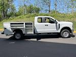 New 2025 Ford F-250 Super Cab 4WD Knapheide 696 8' 1" Service Truck for sale #FLU50384 - photo 18