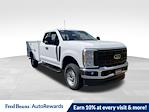 New 2025 Ford F-250 Super Cab 4x4 Knapheide 696 8' 1" Service Truck for sale #FLU50384 - photo 19