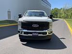 New 2025 Ford F-250 Super Cab 4WD Knapheide 696 8' 1" Service Truck for sale #FLU50384 - photo 3