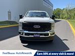New 2025 Ford F-250 Super Cab 4x4 Knapheide 696 8' 1" Service Truck for sale #FLU50384 - photo 20