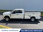 New 2025 Ford F-250 Super Cab 4x4 Knapheide 696 8' 1" Service Truck for sale #FLU50384 - photo 21