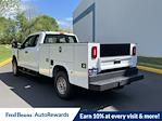 New 2025 Ford F-250 Super Cab 4x4 Knapheide 696 8' 1" Service Truck for sale #FLU50384 - photo 22