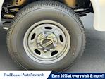 New 2025 Ford F-250 Super Cab 4x4 Knapheide 696 8' 1" Service Truck for sale #FLU50384 - photo 24