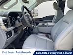 New 2025 Ford F-250 Super Cab 4x4 Knapheide 696 8' 1" Service Truck for sale #FLU50384 - photo 27